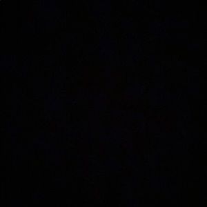 Meet your Posher, Eden